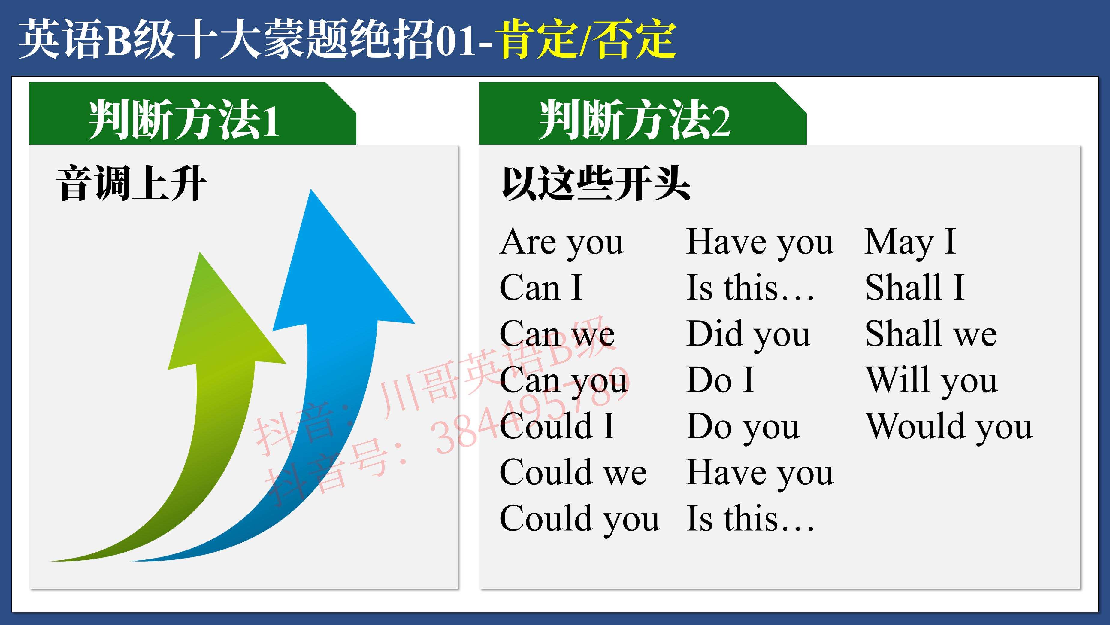 课件图片 4