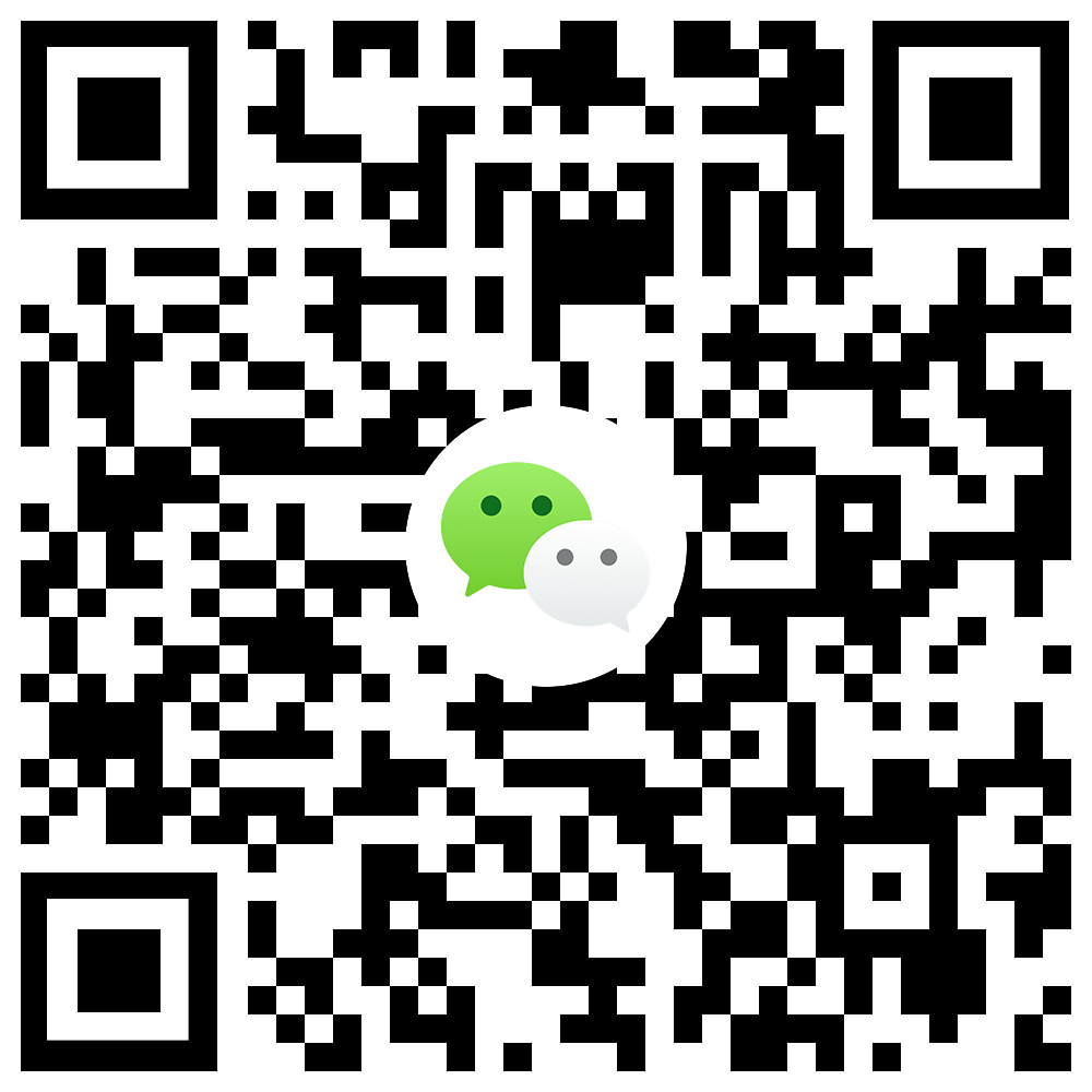 微信:tank_0771