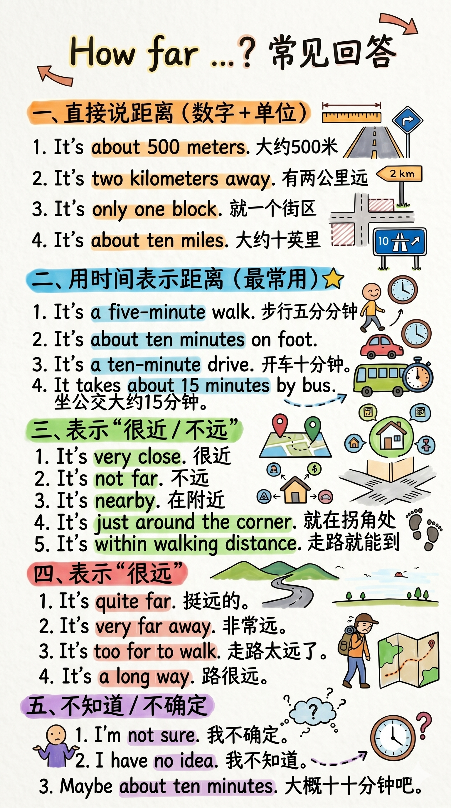 abc.chenguochuan.com